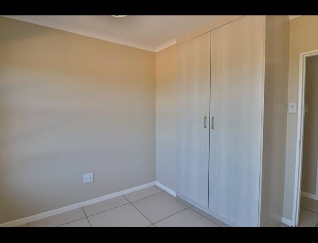 2 BEDROOM SIMPLEX FOR SALE IN SEA PARK